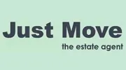 Just Move Estate Agents