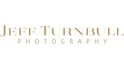 Jeff Turnbull Photography