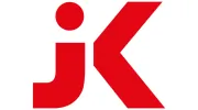 JK Home Improvements