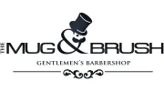 The Mug & Brush