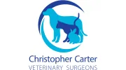 Christopher Carter Vets