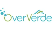 Oververde