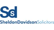 Sheldon Davidson Solicitors