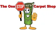 The One Stop Carpet Shop