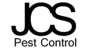 JCS Pest Control