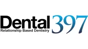 Dental 397
