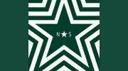 North Star Coffee Roasters