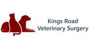 Kings Road Vets
