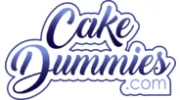 CakeDummies