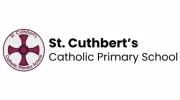 St Cuthbert's R C Primary School