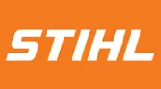Stihl Gb