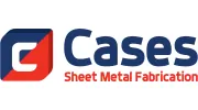 Cases