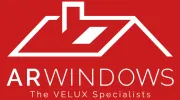 A R Windows
