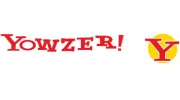 Yowzer Signs & Graphics