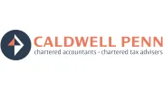 Caldwell Penn