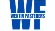 Wentin Fasteners