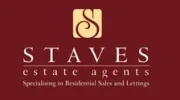 Staves Estate Agents