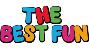 The Best Fun