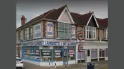 Copnor Cleaners