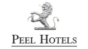 Peel Hotels