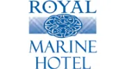Royal Marine Hotel