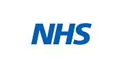 East Park Medical Centre