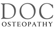Dumfries Osteopathic Clinic
