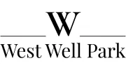 Westwell Park