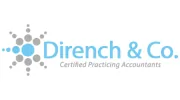 Dirench and Co