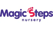 Magic Steps Nursery