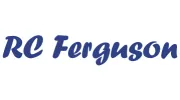 R C Ferguson
