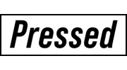 Pressed! Harrogate Ironing Services
