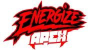 Energize Martial Arts