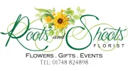 Roots and Shoots Florist