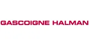 Gascoigne Halman