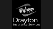 Drayton Insurance Services