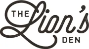 The Lions Den Cafe