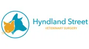 Hyndland Street Veterinary Surgery