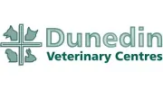 Dunedin Vets