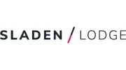 Sladen Lodge