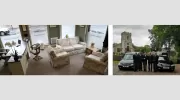 Fergus Court Funeral Services