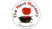 The Nest Nursery