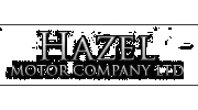 Hazel Motor Company