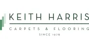 Keith Harris Carpets & Flooring