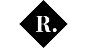 Redbrik Estate Agents