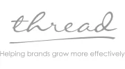 Thread Group