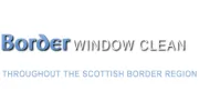 Border Window Clean