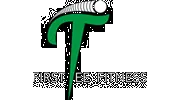 First Tee Fitness