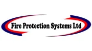 Fire Protection Systems