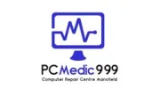 PC Medic